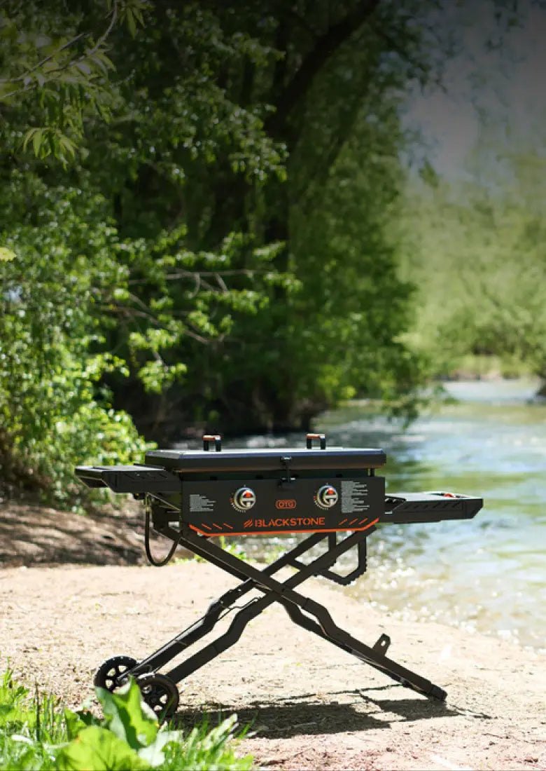 Time Outside is Time Well Spent 70% OFF